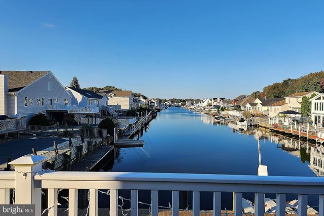 67 ANCHORAGE, Bayville, NJ 08721