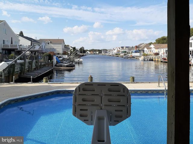 67 ANCHORAGE, Bayville, NJ 08721