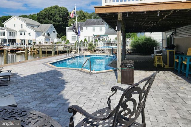 67 ANCHORAGE, Bayville, NJ 08721