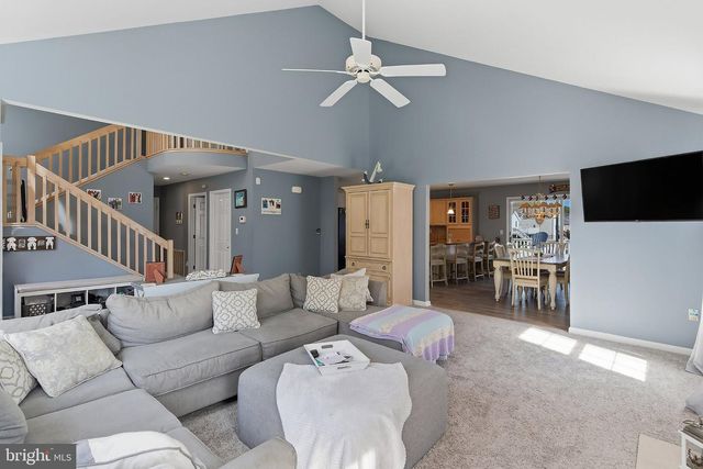 67 ANCHORAGE, Bayville, NJ 08721