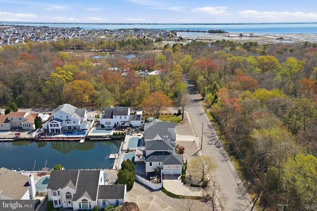 67 ANCHORAGE, Bayville, NJ 08721