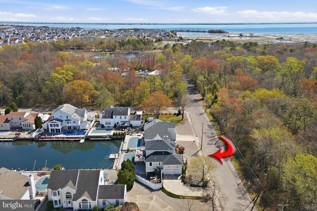 67 ANCHORAGE, Bayville, NJ 08721
