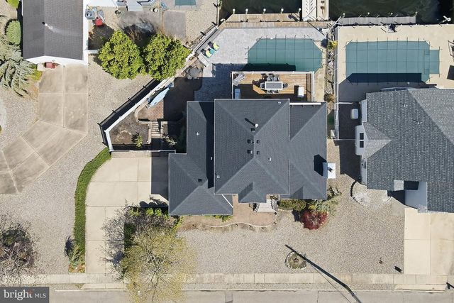67 ANCHORAGE, Bayville, NJ 08721