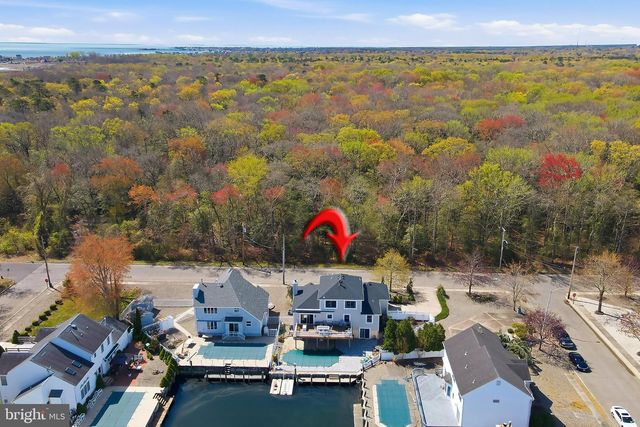 67 ANCHORAGE, Bayville, NJ 08721