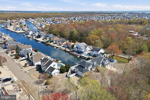 67 ANCHORAGE, Bayville, NJ 08721
