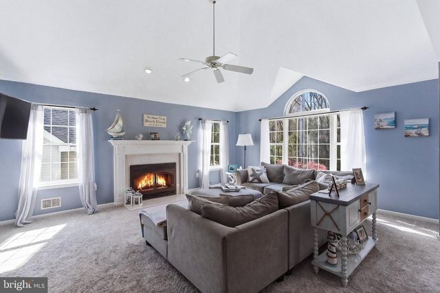 67 ANCHORAGE, Bayville, NJ 08721