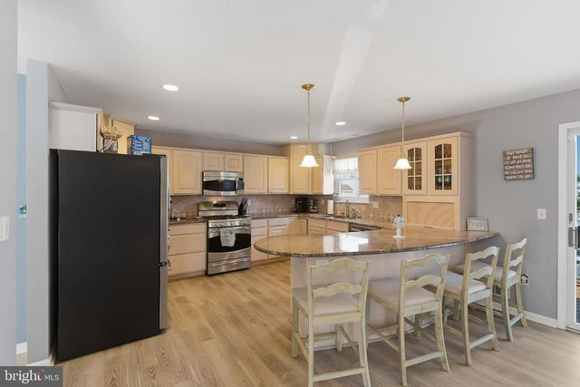 67 ANCHORAGE, Bayville, NJ 08721
