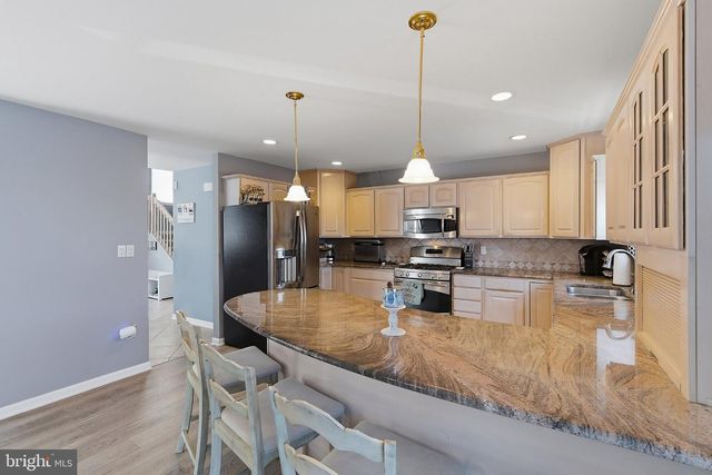 67 ANCHORAGE, Bayville, NJ 08721