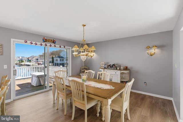 67 ANCHORAGE, Bayville, NJ 08721
