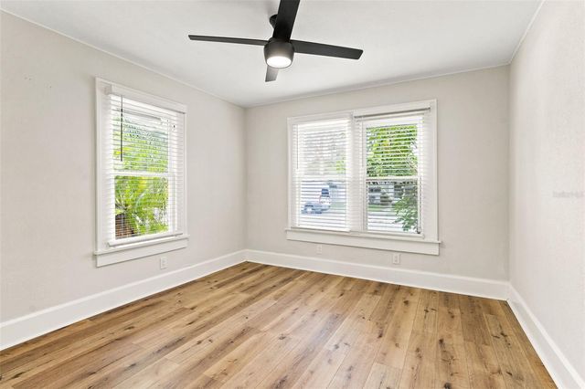 1153 34TH AVENUE N 3, St Petersburg, FL 33714