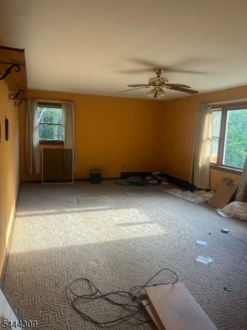 105 Kings Highwaay, Washington Twp., NJ 07853