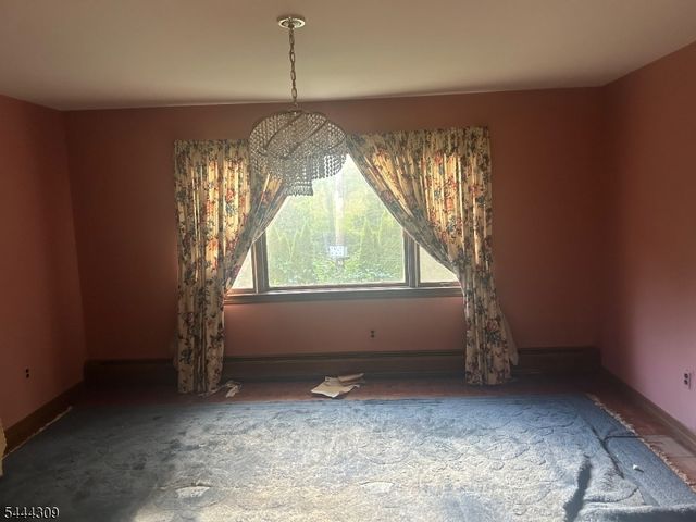 105 Kings Highwaay, Washington Twp., NJ 07853