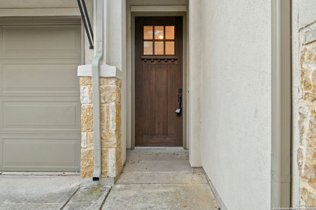 11306 Cottage Grove, San Antonio, TX 78230