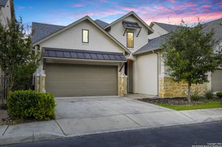 11306 Cottage Grove, San Antonio, TX 78230
