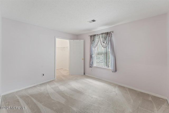 19 Augusta Court 8, Freehold, NJ 07728