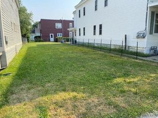 179 Mackinaw Street, Buffalo, NY 14204