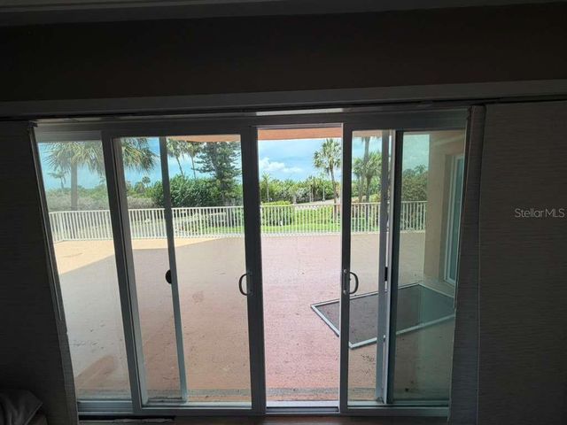 7432 SUNSHINE SKYWAY LANE S 206, St Petersburg, FL 33711