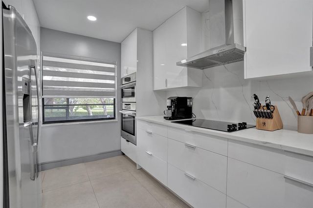 21675 Tall Palm Circle 2b, Boca Raton, FL 33433
