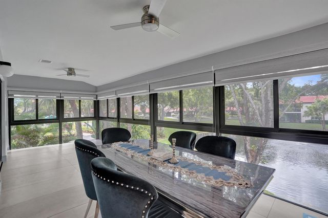 21675 Tall Palm Circle 2b, Boca Raton, FL 33433
