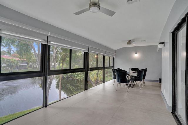 21675 Tall Palm Circle 2b, Boca Raton, FL 33433