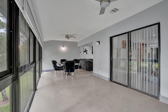 21675 Tall Palm Circle 2b, Boca Raton, FL 33433