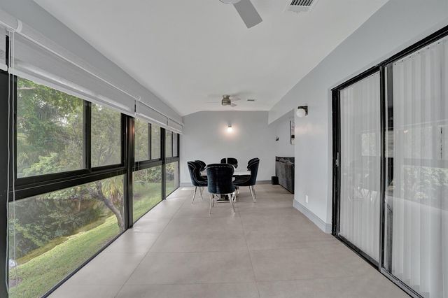 21675 Tall Palm Circle 2b, Boca Raton, FL 33433