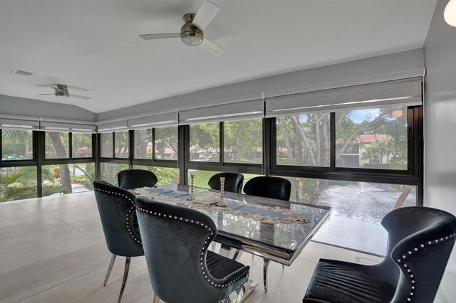 21675 Tall Palm Circle 2b, Boca Raton, FL 33433
