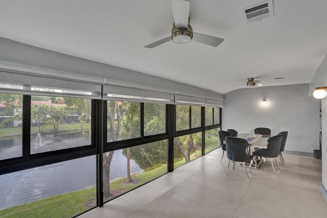 21675 Tall Palm Circle 2b, Boca Raton, FL 33433
