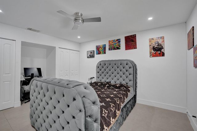 21675 Tall Palm Circle 2b, Boca Raton, FL 33433