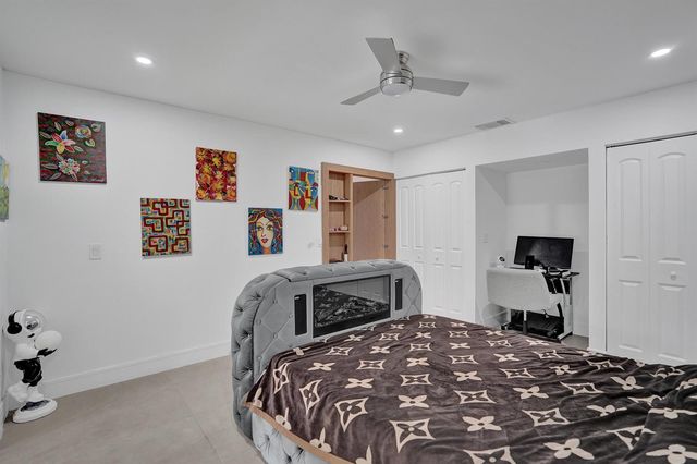 21675 Tall Palm Circle 2b, Boca Raton, FL 33433