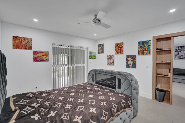 21675 Tall Palm Circle 2b, Boca Raton, FL 33433