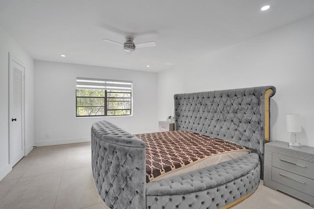 21675 Tall Palm Circle 2b, Boca Raton, FL 33433