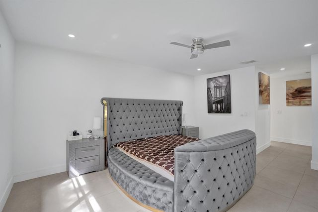 21675 Tall Palm Circle 2b, Boca Raton, FL 33433