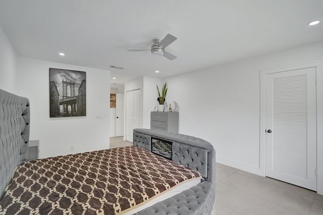 21675 Tall Palm Circle 2b, Boca Raton, FL 33433