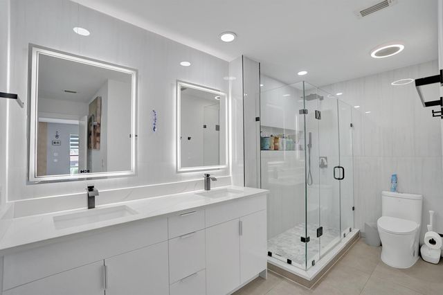 21675 Tall Palm Circle 2b, Boca Raton, FL 33433