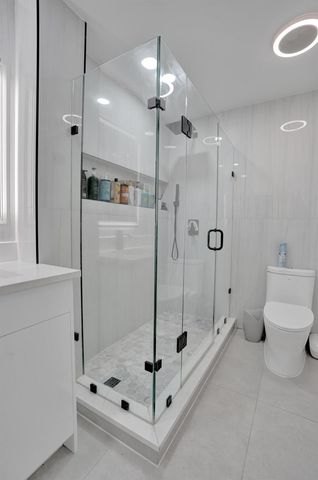 21675 Tall Palm Circle 2b, Boca Raton, FL 33433