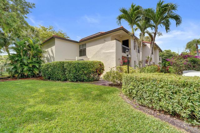 21675 Tall Palm Circle 2b, Boca Raton, FL 33433