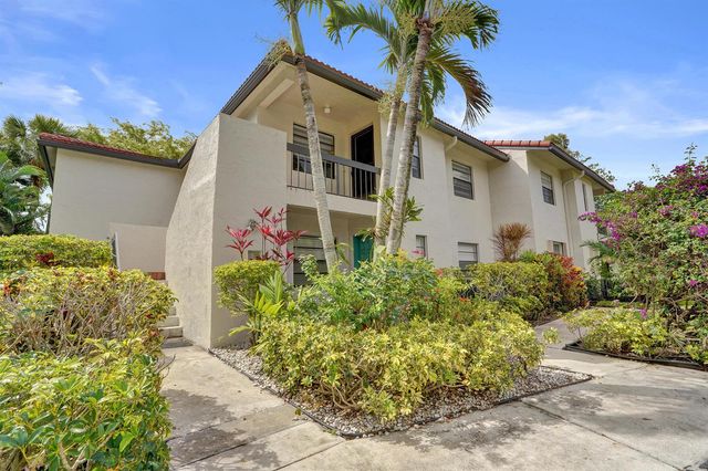 21675 Tall Palm Circle 2b, Boca Raton, FL 33433