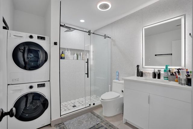 21675 Tall Palm Circle 2b, Boca Raton, FL 33433