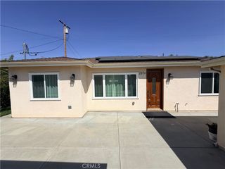 237 andre 1/2, Monrovia, CA 91016