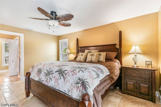 401 Candlewick CIR E, Lehigh Acres, FL 33936