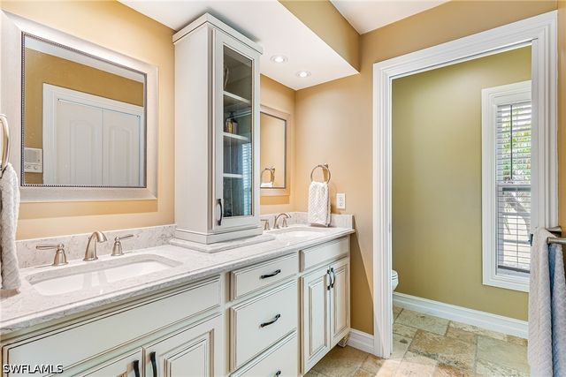 401 Candlewick CIR E, Lehigh Acres, FL 33936