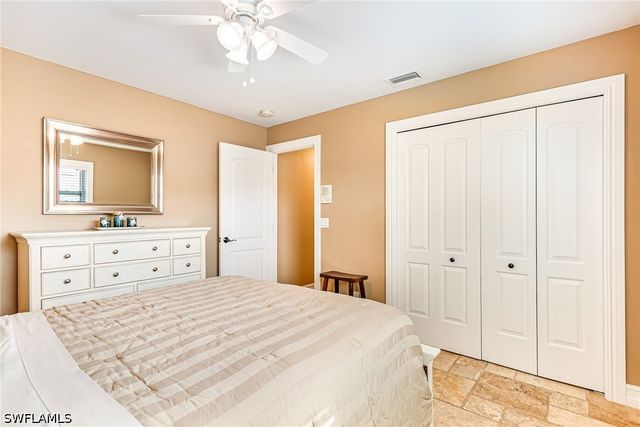 401 Candlewick CIR E, Lehigh Acres, FL 33936