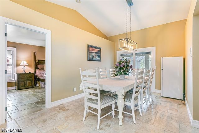 401 Candlewick CIR E, Lehigh Acres, FL 33936