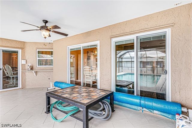 401 Candlewick CIR E, Lehigh Acres, FL 33936
