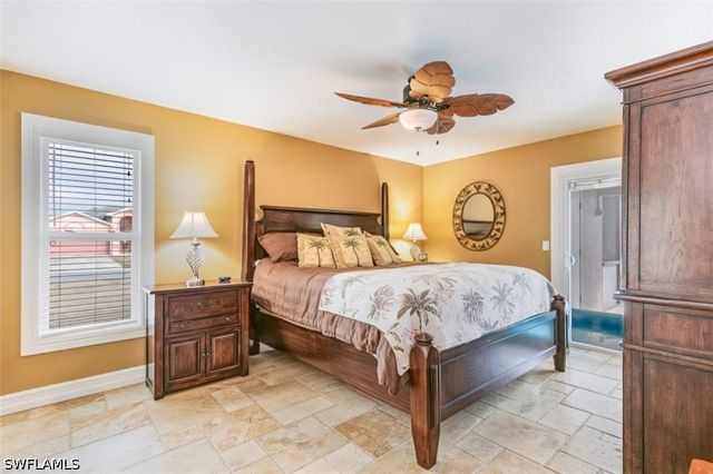 401 Candlewick CIR E, Lehigh Acres, FL 33936