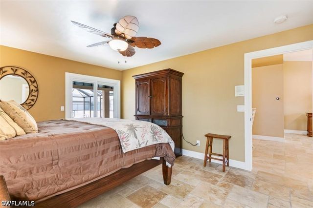 401 Candlewick CIR E, Lehigh Acres, FL 33936
