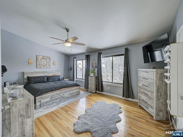 23 Otis Place, Verona, NJ 07044