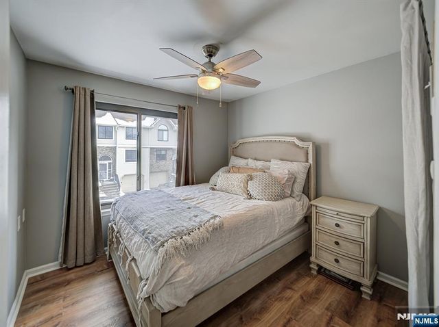 23 Otis Place, Verona, NJ 07044