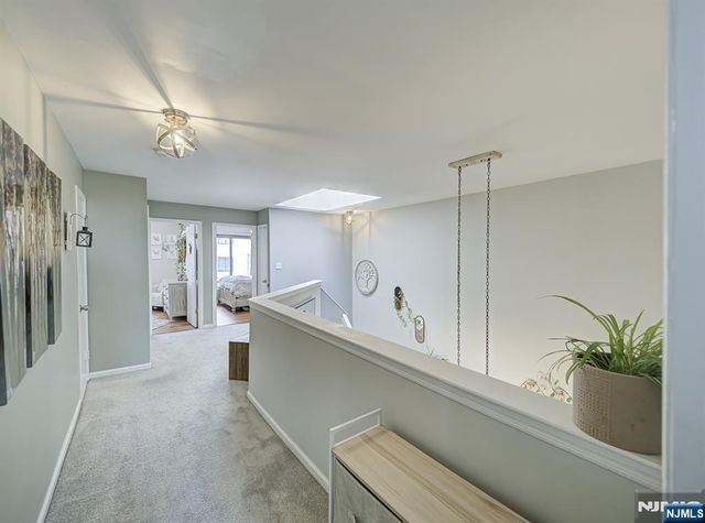 23 Otis Place, Verona, NJ 07044